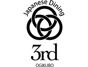 Japanese Dining 3rd